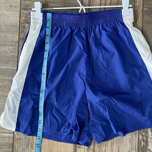 RAG & BONE Mini Shorts size XS - Picture 4 of 7